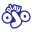 casinoplayojo.it favicon